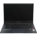 Ноутбук Maibenben Smart S14A-R545UM (AMD Ryzen 5 Pro 4650U 2.1 ГГц/8 ГБ DDR4 3200 МГц/14