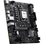 Материнская плата MSI PRO B860M-E (x)