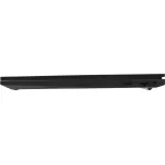 Ноутбук Lenovo ThinkPad E16 G2 (Intel Core Ultra 5 125U 1.3 Ггц/32 ГБ DDR5 5600 МГц/16
