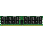 Память DIMM DDR5 16Гб 4800МГц Samsung (38400Мб/с, CL40, 288-pin, 1.1 В)