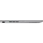 Ноутбук ASUS Zenbook 14 UX3405CA-PP477 (Intel Core Ultra 9 285H 2.9 ГГц/32 ГБ/14