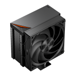 Кулер PCcooler RZ500