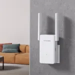 Mercusys ME80X