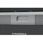 Вытяжка Maunfeld Fantasy 60