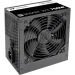 Блок питания Thermaltake Smart W3 (ATX, 700Вт, WHITE)