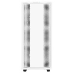 Корпус DeepCool CC560 WH V2 (Midi-Tower, 1xUSB3.0)