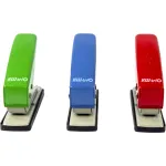 Дырокол Kw-Trio 921 (металл, 1x6мм)