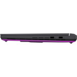 Ноутбук ASUS ROG Strix G16 G615LR-S5222 (Intel Core Ultra 9 275HX 2.7 ГГц/32 ГБ DDR5 5600 МГц/16