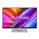 Монитор ASUS ProArt PA278CGV (27