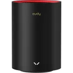 Cudy M3000(1-PACK)