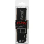 Память DIMM DDR5 8Гб 6000МГц Kingston (48000Мб/с, CL30, 288-pin)