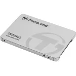 Жесткий диск SSD 512Гб Transcend SSD230S (2.5