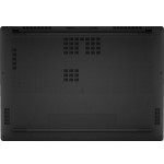 Ноутбук ASUS V16 V3607VJ-TK268 (Intel Core 5 210H 2.2 Ггц/16 ГБ DDR5/16