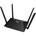 ASUS RT-AX53U