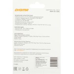 Сетевой адаптер DIGMA DWA-AC1300C