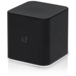 Точка доступа Ubiquiti airCube AC