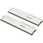 Память DIMM DDR5 2x16Гб 5600МГц Kingston (48000Мб/с, CL36, 288-pin)