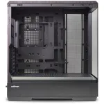 Корпус Zalman P50 (Midi-Tower)