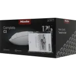 Пылесос Miele COMPLETE C3 125 EDITION SGDF3