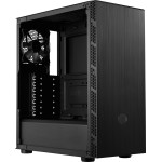 Корпус Cooler Master Masterbox MB600L V2 (Midi-Tower)