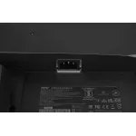 Монитор MSI MAG 274QF (27