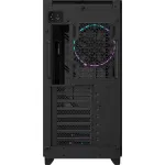 Корпус Gigabyte 28300-AC400-1CKR (Midi-Tower)