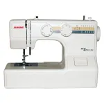 Швейная машина JANOME My Style 100