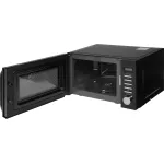 Микроволновая печь Haier HMB-DG208BA