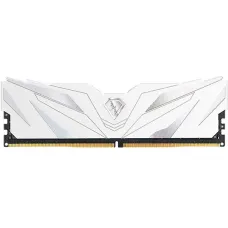 Память DIMM DDR5 16Гб 6000МГц Netac (48000Мб/с, CL38, 288-pin)