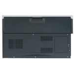 Принтер HP Color LaserJet Professional CP5225n (CE711A) (лазерная, цветная, A3, 192Мб, 600x600dpi, 75'000стр в мес)