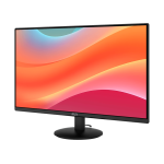 Монитор MSI PRO MP242L (23,8