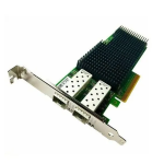 Сетевой адаптер Intel XXV710DA2G1P5