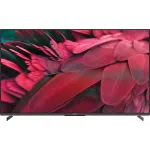 OLED-телевизор Skyworth 55X85G (55