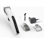 Машинка для стрижки Rowenta TN1400F1