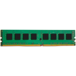 Память DIMM DDR4 8Гб 2666МГц Kingston (21300Мб/с, CL19, 288-pin, 1.2 В)