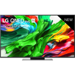 QNED-телевизор LG 55QNED86A6A (55