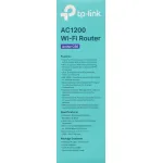 TP-Link Archer C50(RU)
