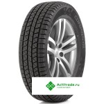 Шина Compasal IceMaster 205/55 R16 91S зимняя