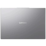 Ноутбук Lenovo IdeaPad Slim 5 16ARP10 (Ryzen 7 7735HS 3.2 ГГц/16 ГБ DDR5 4800 МГц/IPS 1920x1200 60Гц/512ГБ SSD/AMD Radeon 680M/DOS/Linux/без ОС)