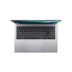 Acer Lite AL16-71P-5137 (Intel Core Ultra 5 125H 3.6 ГГц/16 ГБ DDR5/16