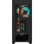 Корпус Gigabyte C301G (Midi-Tower)