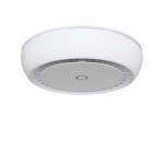 MikroTik RBcAPGi-5acD2nD-XL