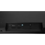 Монитор Acer SA322QUEbmipx (31,5