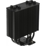 Кулер ID-Cooling SE-224-XTS