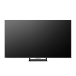 QLED-телевизор Hisense 55U7Q PRO (55