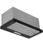 Вытяжка Gorenje TH60E6XB