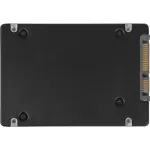 Жесткий диск SSD 3,93216Тб Samsung (2.5