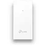 TP-Link POE4818G