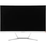 Моноблок Teclast K24 Air (23,8