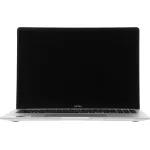 Ноутбук Infinix Inbook Y3H MAX YL613H (Intel Core i5 12450H 2 ГГц/16 ГБ LPDDR4x/16